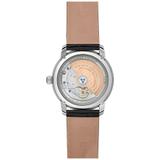 ZEGAREK FREDERIQUE CONSTANT CLASSICS PREMIERE
