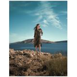 ZEGAREK GARMIN FENIX 8 AMOLED