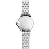 ZEGAREK RAYMOND WEIL TANGO