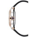 ZEGAREK CHOPARD HAPPY SPORT