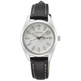ZEGAREK SEIKO Classic Quartz Lady
