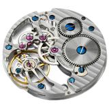ZEGAREK EPOS TIMELESS 3500 SK LE MECHANICAL