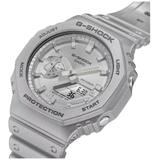 ZEGAREK G-SHOCK Forgotten Future Series