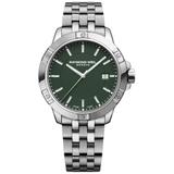 ZEGAREK RAYMOND WEIL TANGO CLASSIC