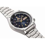 ZEGAREK ORIENT REVIVAL SUPER KING DIVER AUTOMATIC