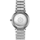 ZEGAREK HERBELIN NEWPORT SLIM