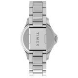 ZEGAREK TIMEX Navi