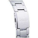 ZEGAREK SEIKO SPORT CHRONOGRAPH