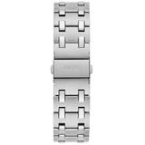 ZEGAREK GUESS ASSET