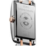 LONGINES DOLCEVITA