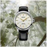 ZEGAREK SEIKO PRESAGE CLASSIC SERIES LIMITED EDITION
