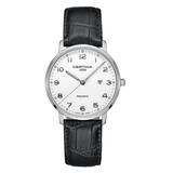 ZEGAREK CERTINA DS CAIMANO