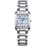 ZEGAREK CITIZEN L-SQUARE