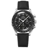 ZEGAREK OMEGA SPEEDMASTER Moonwatch Professional