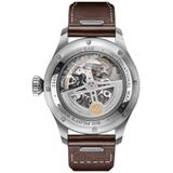 ZEGAREK IWC SCHAFFHAUSEN BIG PILOT''S AUTOMATIC