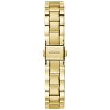ZEGAREK GUESS MINI LUNA