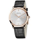 ZEGAREK EPOS TIMELESS 3420 AUTOMATIC
