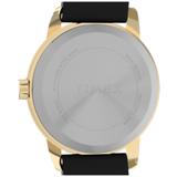 ZEGAREK TIMEX EASY READER