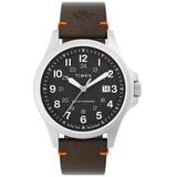 ZEGAREK TIMEX Expedition North Field Solar