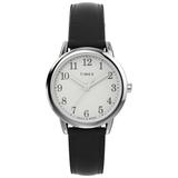 ZEGAREK TIMEX Easy Reader