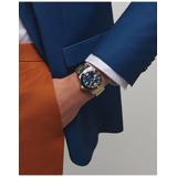 LONGINES HYDROCONQUEST