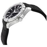 ZEGAREK CERTINA DS Action Lady