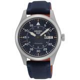 ZEGAREK SEIKO 5 Sports Automatic