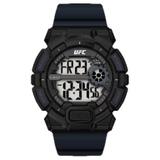 ZEGAREK TIMEX UFC Striker