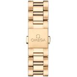 ZEGAREK OMEGA SEAMASTER AQUA TERRA 150M