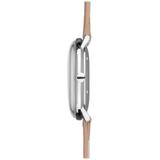 ZEGAREK JUNGHANS MAX BILL KLEINE AUTOMATIC