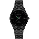 ZEGAREK CERTINA DS-8 Gent