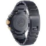 ZEGAREK G-SHOCK Exclusive Premium