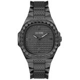ZEGAREK GUESS REBEL