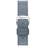 ZEGAREK CHOPARD HAPPY OCEAN