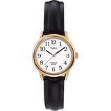 ZEGAREK TIMEX EASY READER