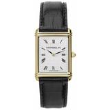 ZEGAREK HERBELIN ART DECO