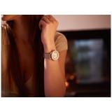 ZEGAREK CERTINA DS PH200M 39mm Powermatic 80