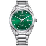 ZEGAREK CITIZEN QUARTZ ELEGANCE