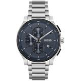 ZEGAREK HUGO BOSS PEAK 2.0