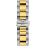Tissot PR 100 Chronograph