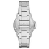 ZEGAREK ARMANI EXCHANGE LEONARDO
