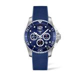 LONGINES HydroConquest