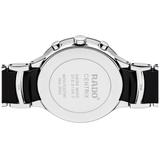 ZEGAREK RADO Centrix Chronograph