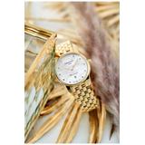ZEGAREK CERTINA DS-8 Lady 27,5mm
