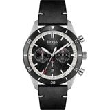 ZEGAREK HUGO BOSS SANTIAGO