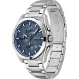 ZEGAREK HUGO BOSS GRANDMASTER