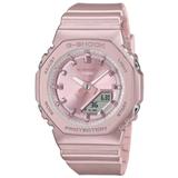 ZEGAREK G-SHOCK Classic