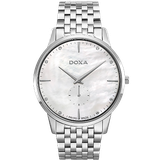 ZEGAREK DOXA Slim Line