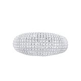 Bransoleta Picky Pica