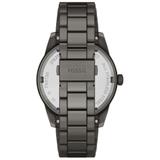 ZEGAREK FOSSIL PEARSON